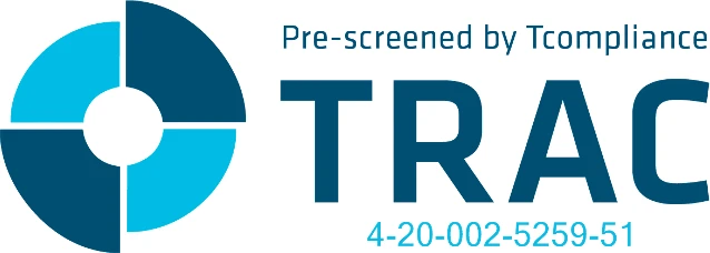 TRAC