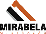 Mirabela