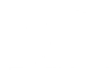 AC Parceria e Terraplenagem, página inicial